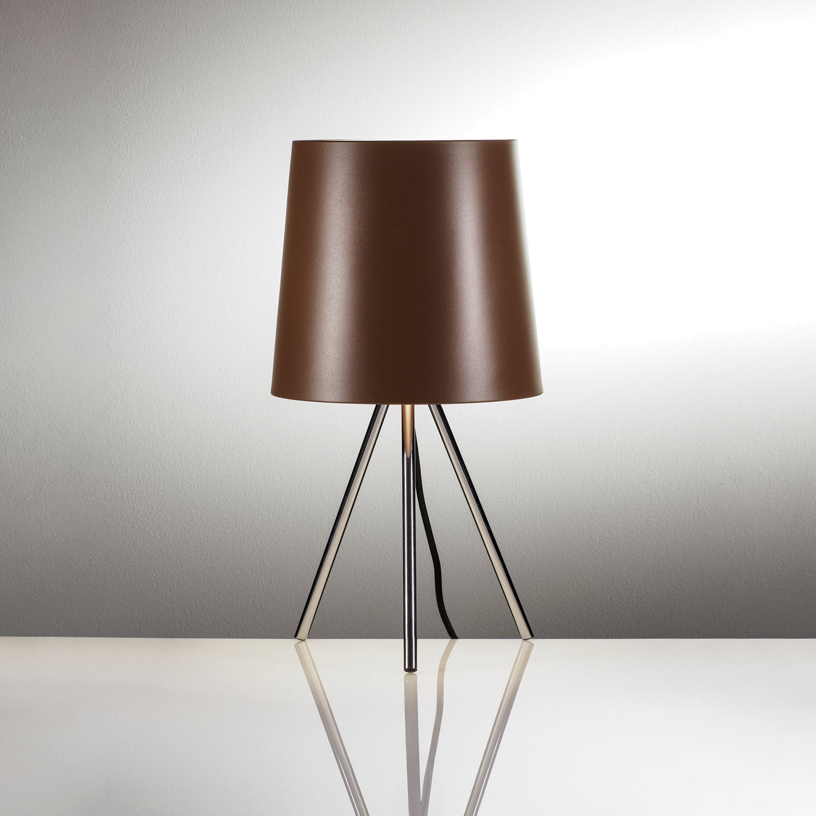 Lampada da tavolo NEVIS