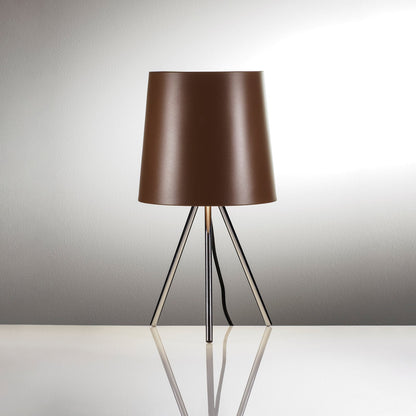 Lampada da tavolo NEVIS