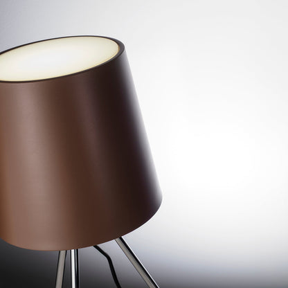 Lampada da tavolo NEVIS