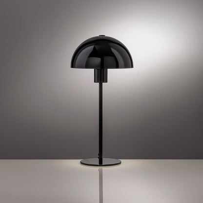 Lampada da tavolo MINERVE