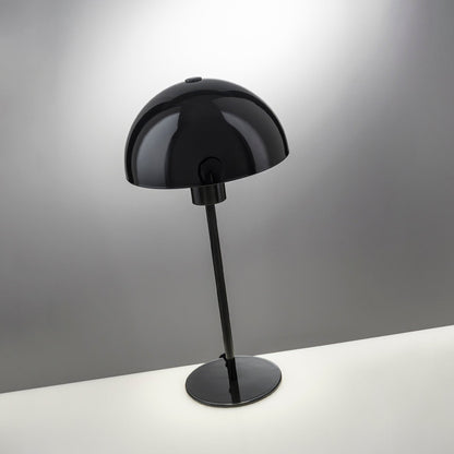 Lampada da tavolo MINERVE