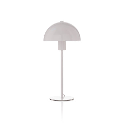 Lampada da tavolo MINERVE
