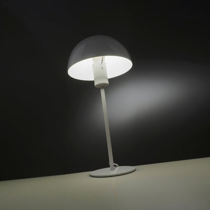 Lampada da tavolo MINERVE