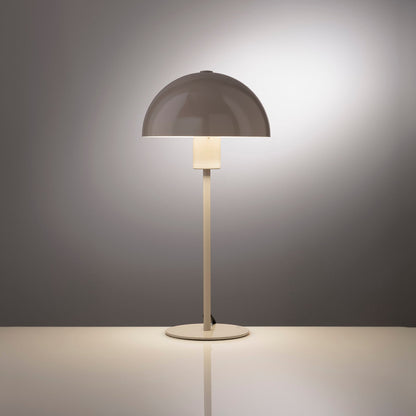 Lampada da tavolo MINERVE