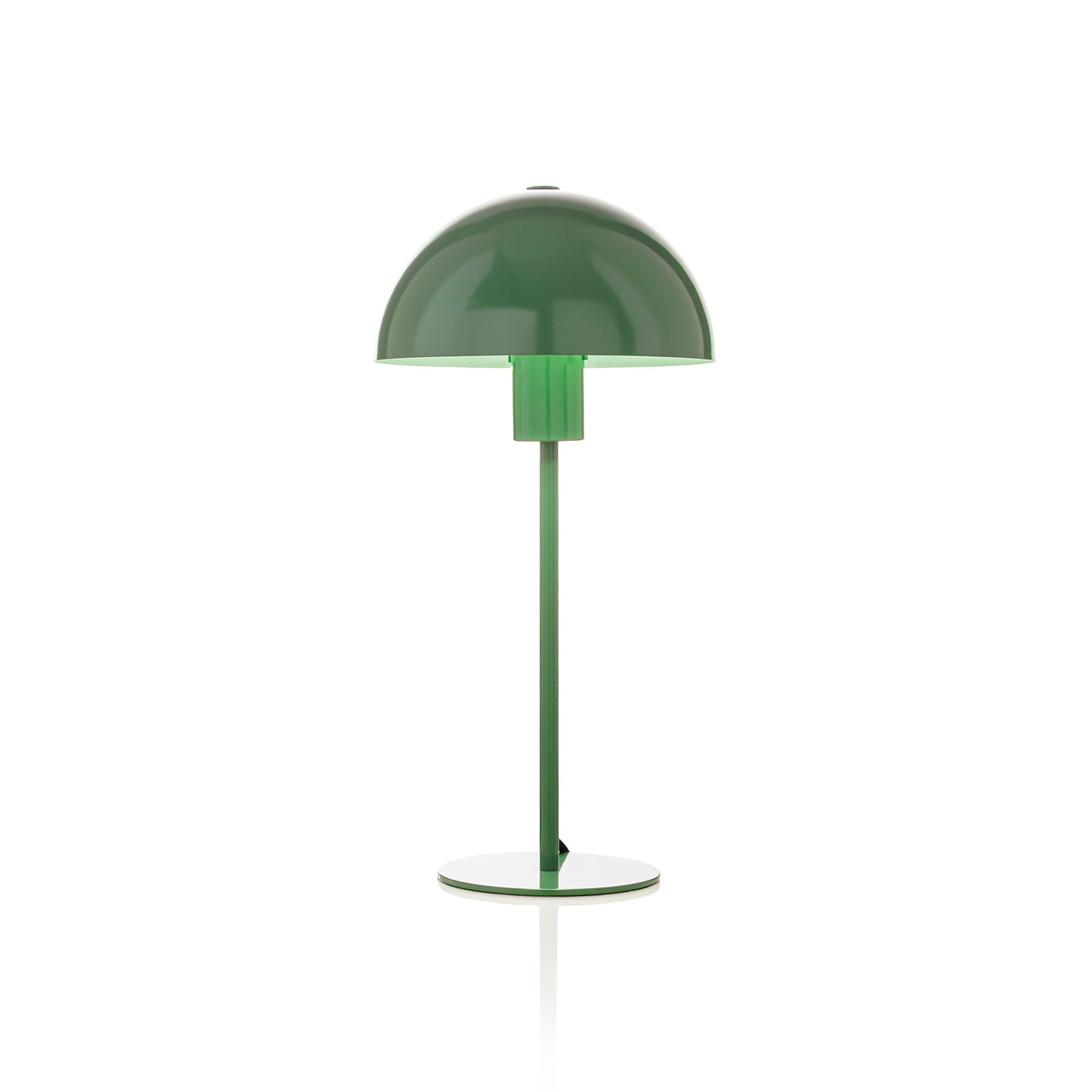 Lampada da tavolo MINERVE