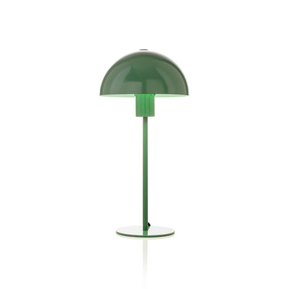Lampada da tavolo MINERVE