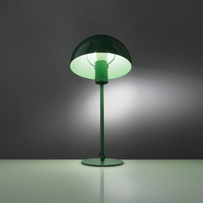 Lampada da tavolo MINERVE