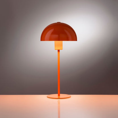 Lampada da tavolo MINERVE
