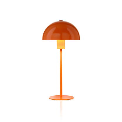 Lampada da tavolo MINERVE