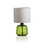 Lampada da tavolo THEA
