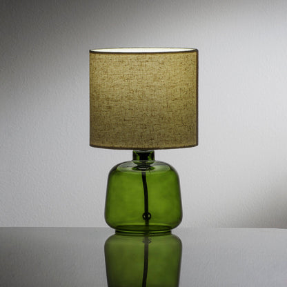 Lampada da tavolo THEA