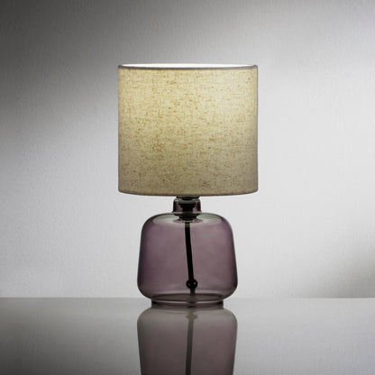 Lampada da tavolo THEA
