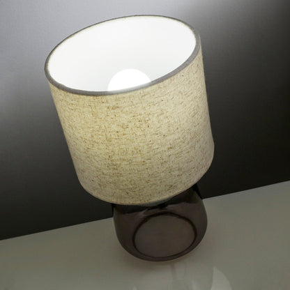 Lampada da tavolo THEA