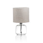 Lampada da tavolo THEA
