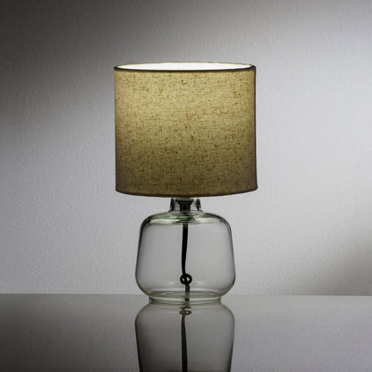 Lampada da tavolo THEA