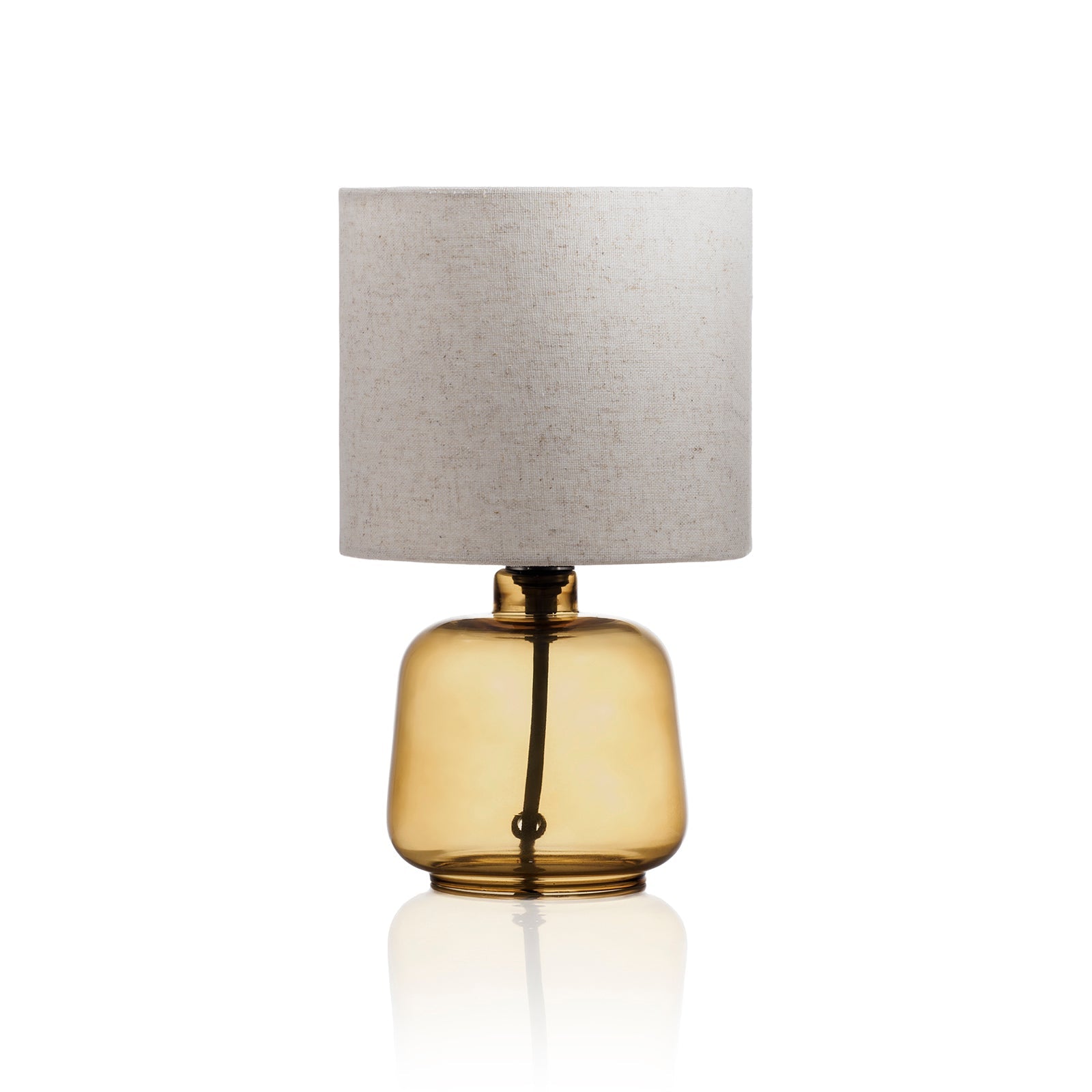 Lampada da tavolo THEA