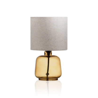 Lampada da tavolo THEA