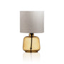 Lampada da tavolo THEA