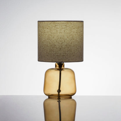 Lampada da tavolo THEA