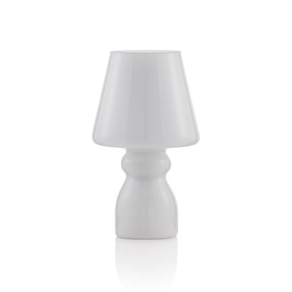 Lampada da tavolo NIVIS