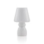 Lampada da tavolo NIVIS