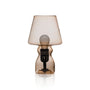 Lampada da tavolo NIVIS