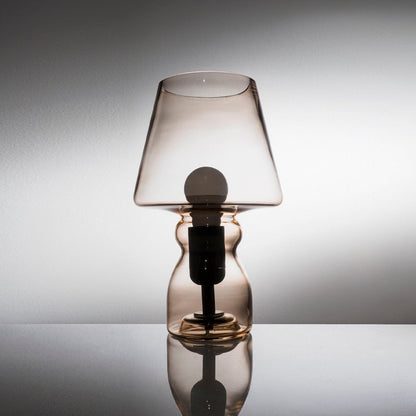 Lampada da tavolo NIVIS