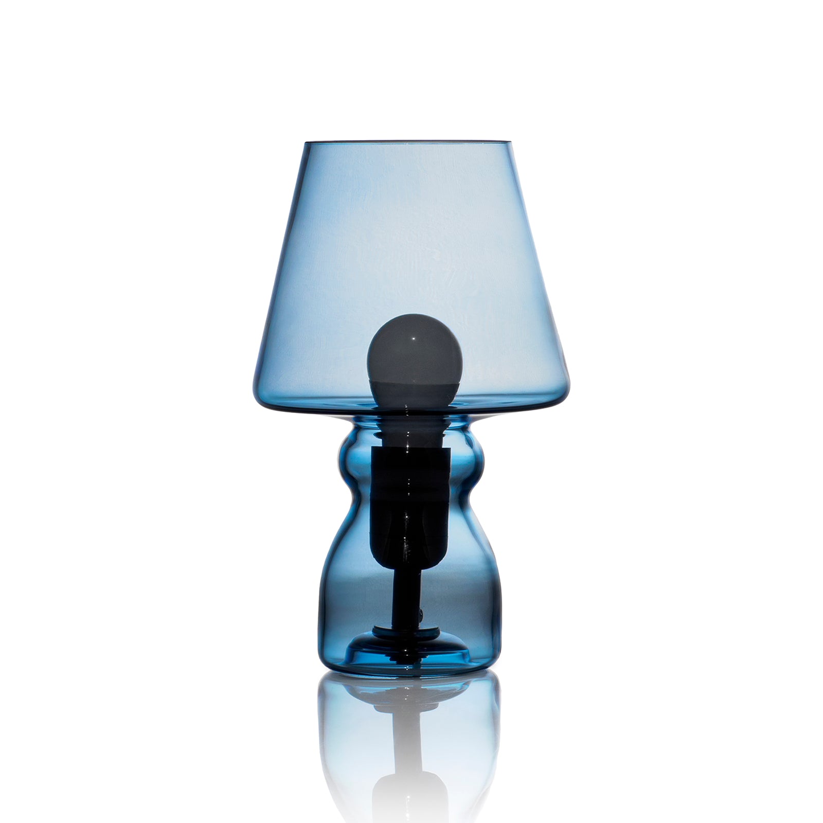 Lampada da tavolo NIVIS