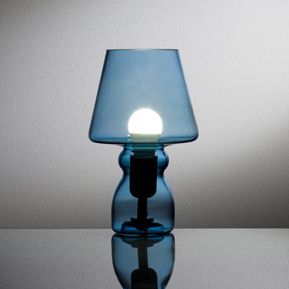 Lampada da tavolo NIVIS