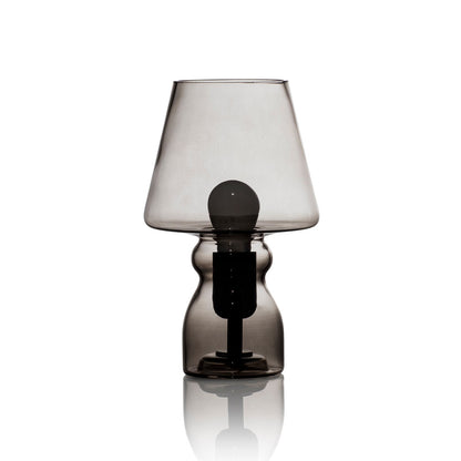 Lampada da tavolo NIVIS