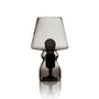 Lampada da tavolo NIVIS