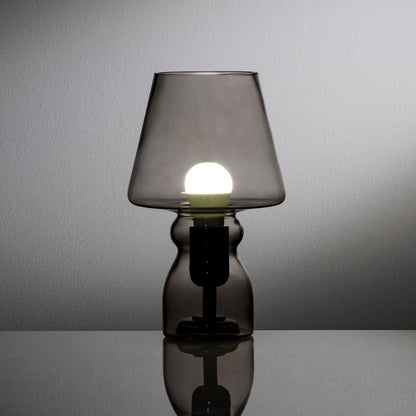Lampada da tavolo NIVIS