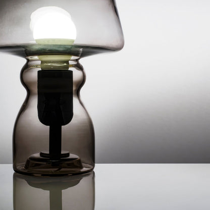 Lampada da tavolo NIVIS