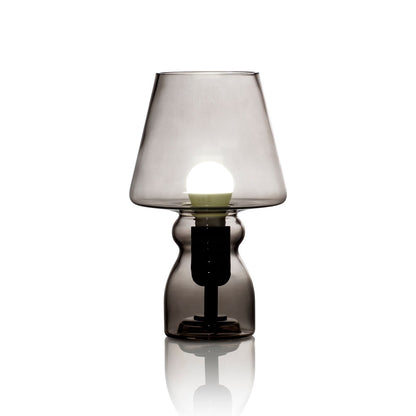 Lampada da tavolo NIVIS