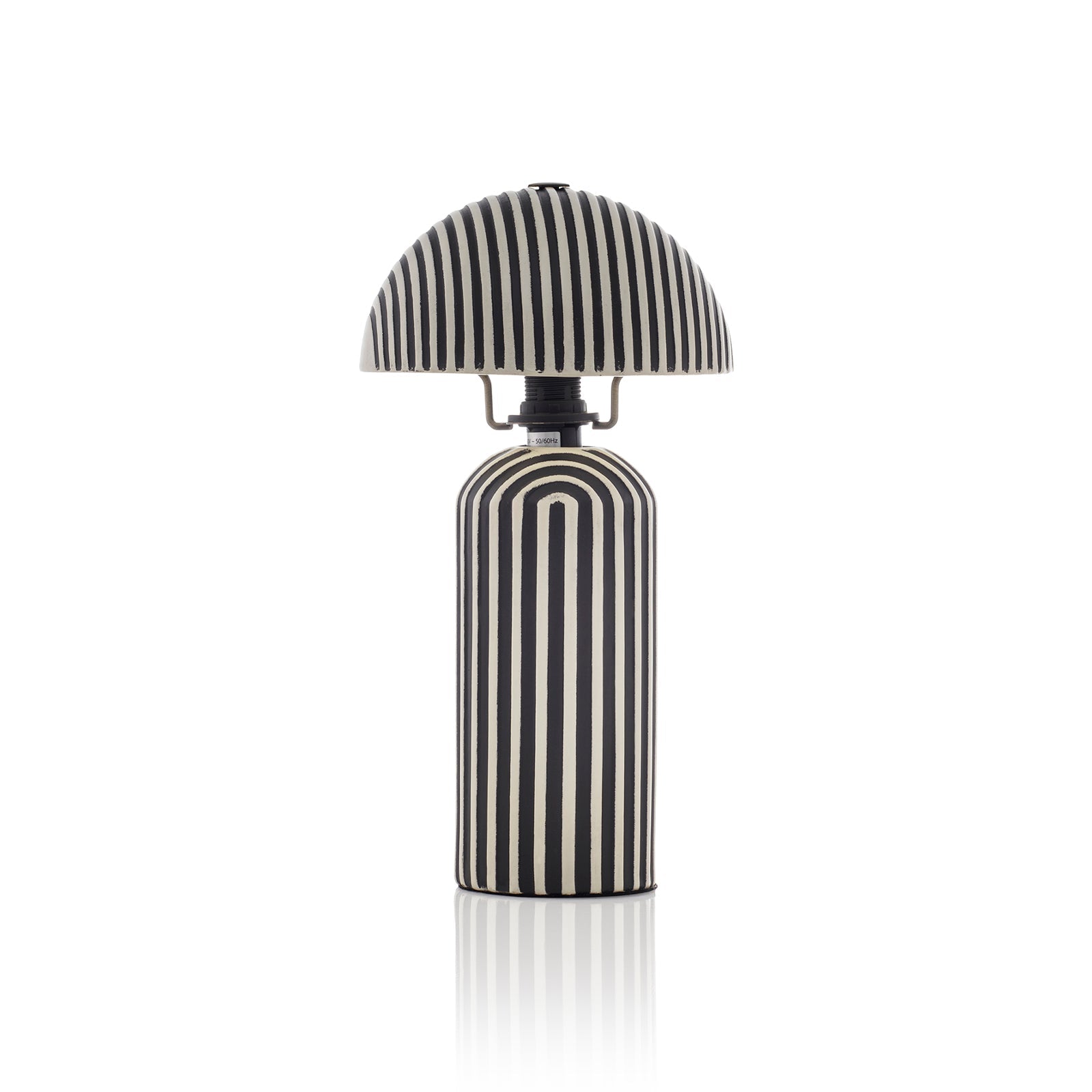 Lampada da tavolo DODOMA