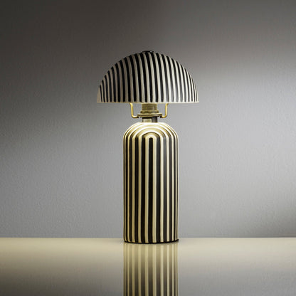 Lampada da tavolo DODOMA
