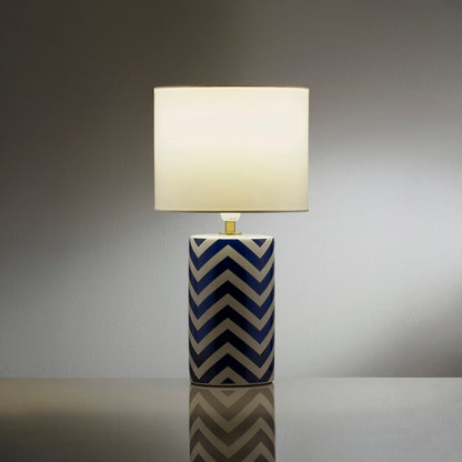Lampada da tavolo MOPTI
