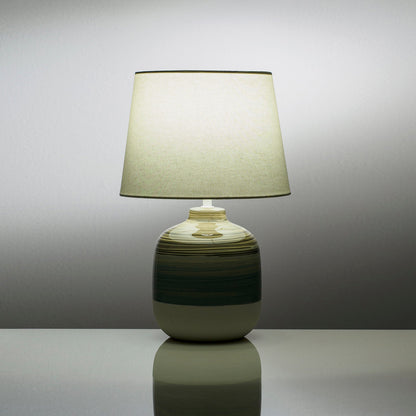 Lampada da tavolo KITTS