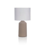 Lampada da tavolo COCOS
