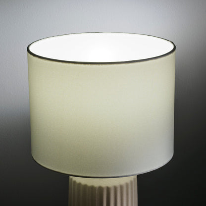 Lampada da tavolo COCOS