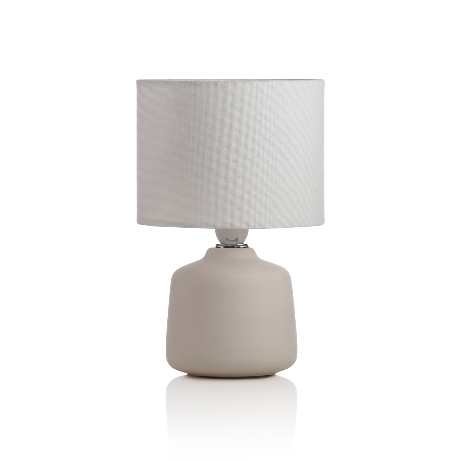 Lampada da tavolo MAYEN