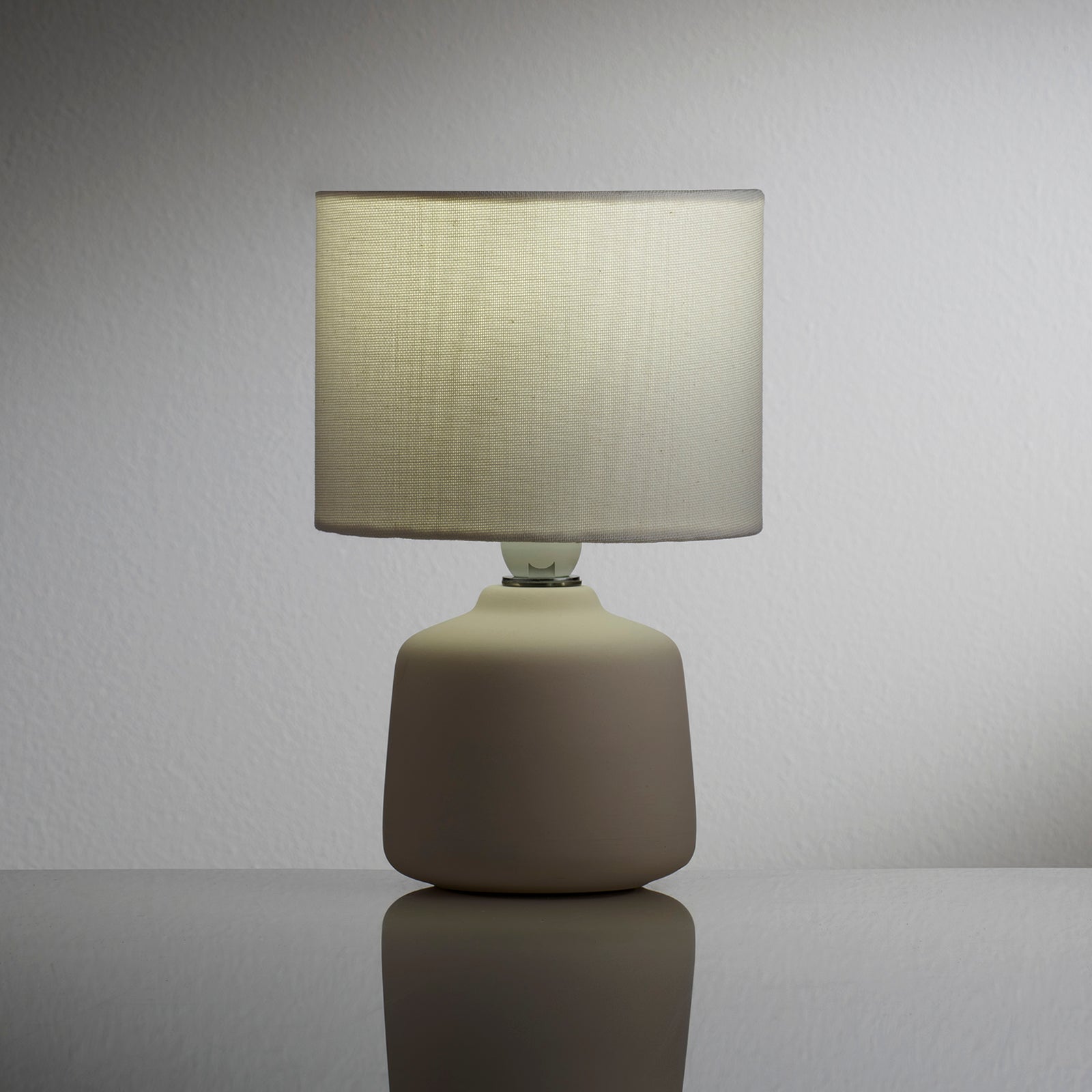 Lampada da tavolo MAYEN