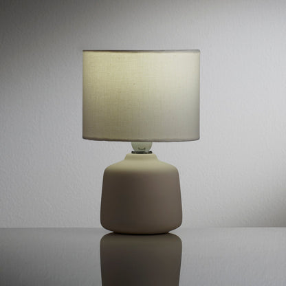 Lampada da tavolo MAYEN