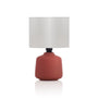 Lampada da tavolo MAYEN