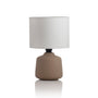 Lampada da tavolo MAYEN