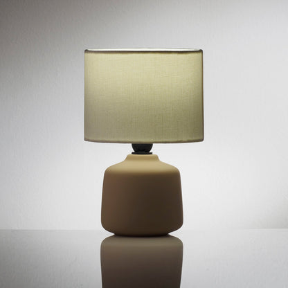Lampada da tavolo MAYEN