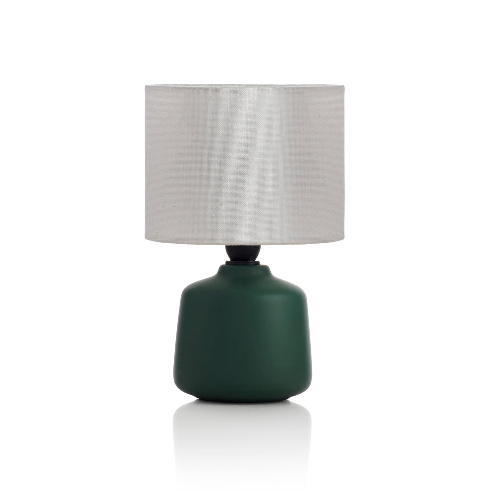 Lampada da tavolo MAYEN