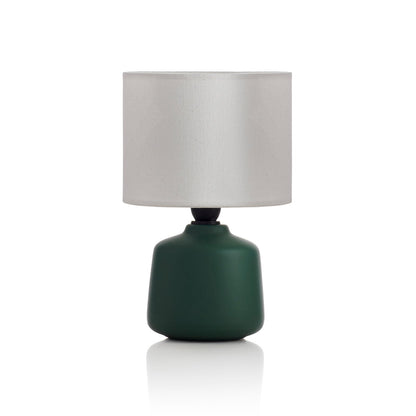 Lampada da tavolo MAYEN