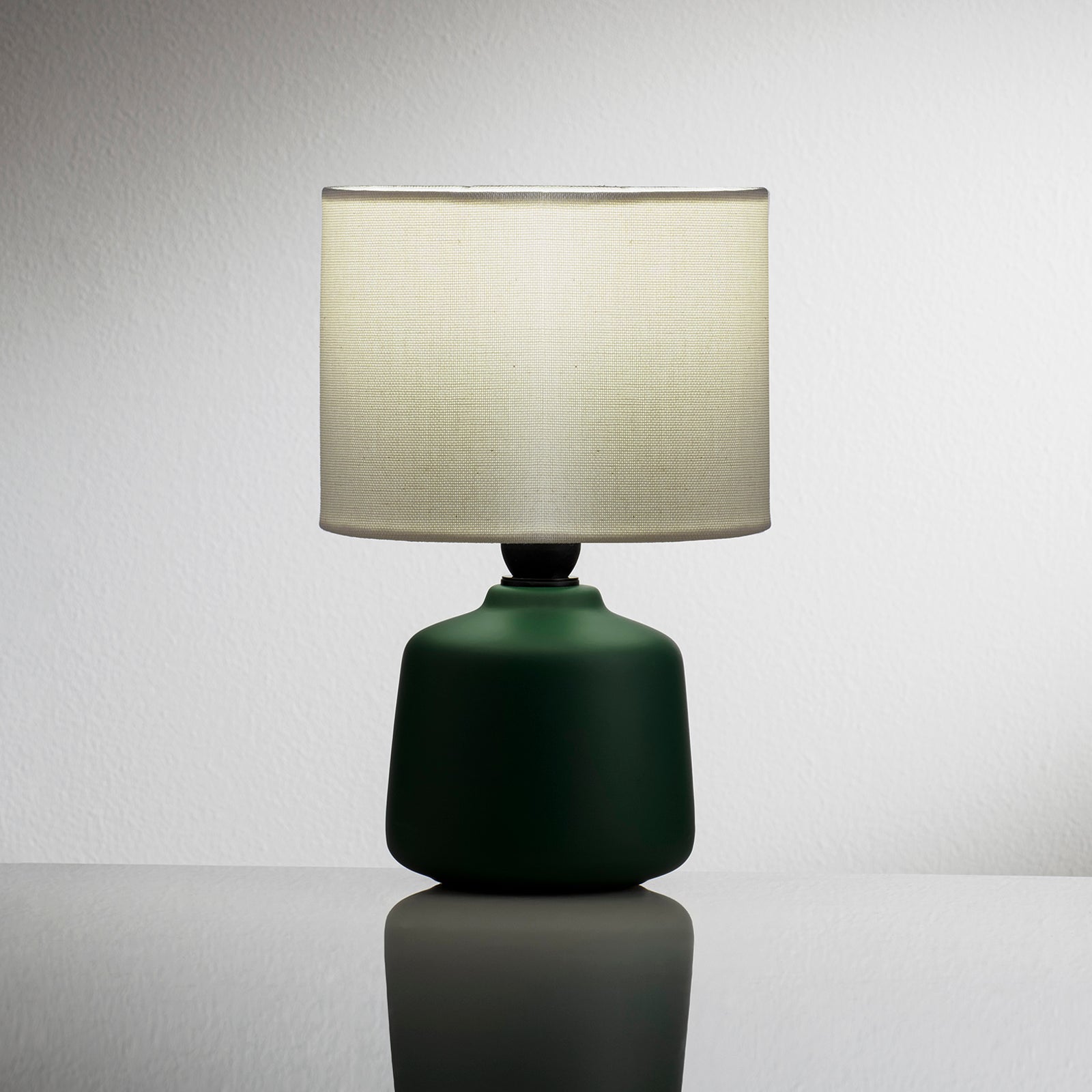 Lampada da tavolo MAYEN