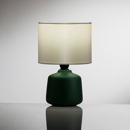 Lampada da tavolo MAYEN